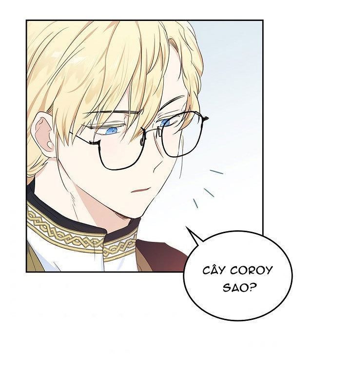 lần này tôi sẽ trở thành gia chủ chapter 12 7