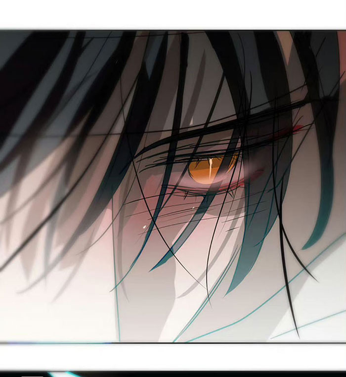 Bắt Lấy Ngao Ngao chapter 241 - Trang 38