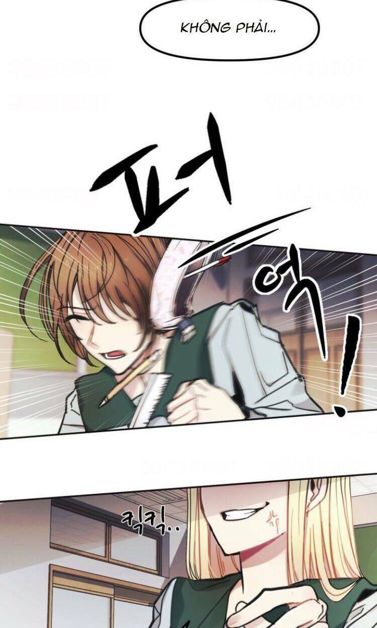 baby dragon chapter 1 16