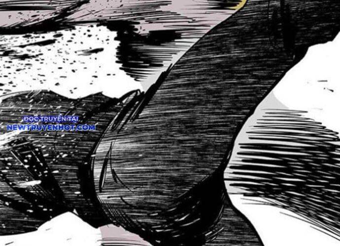 fight class 3 chapter 109 38