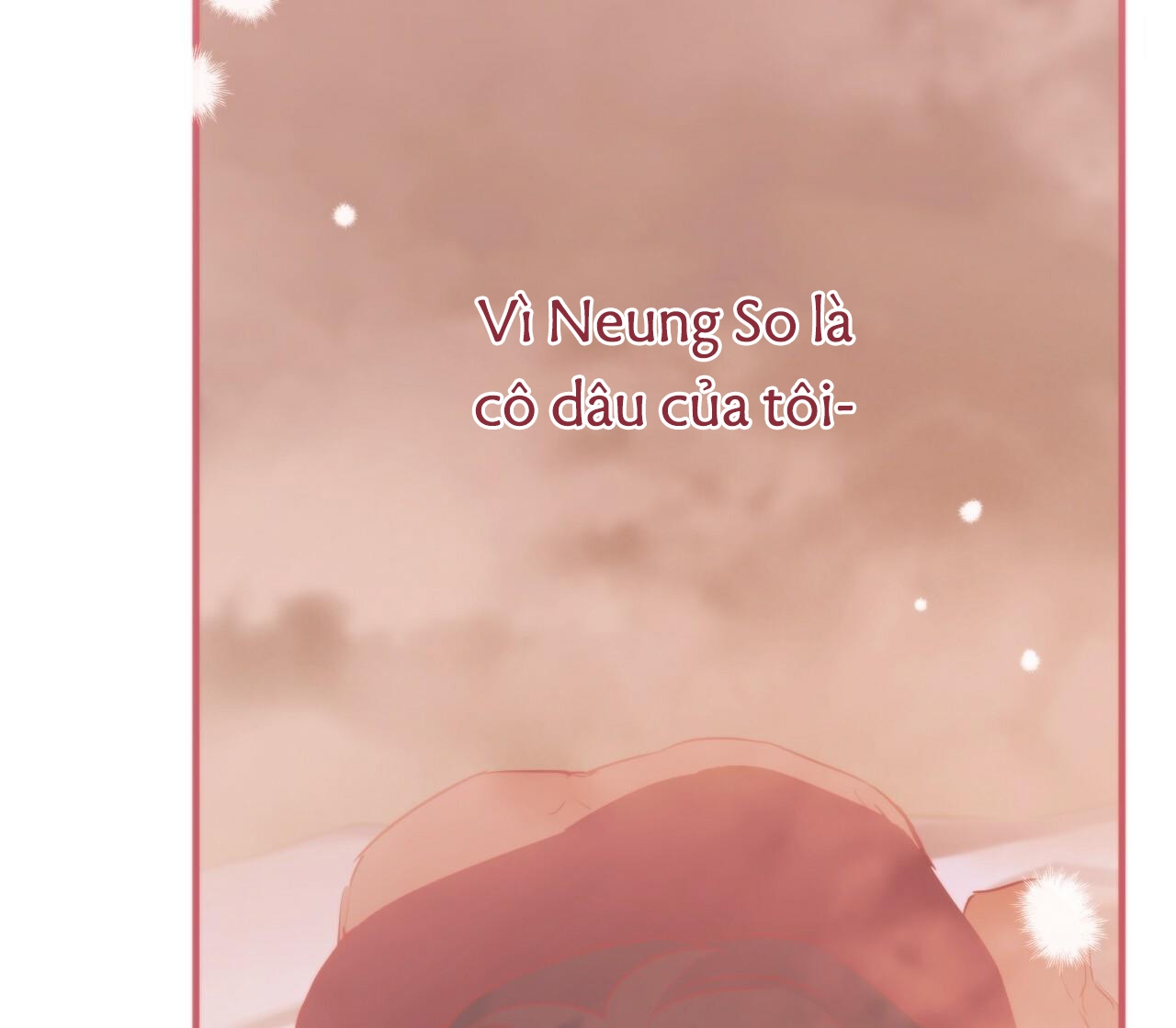 đàn thỏ của habibi chapter 17 44