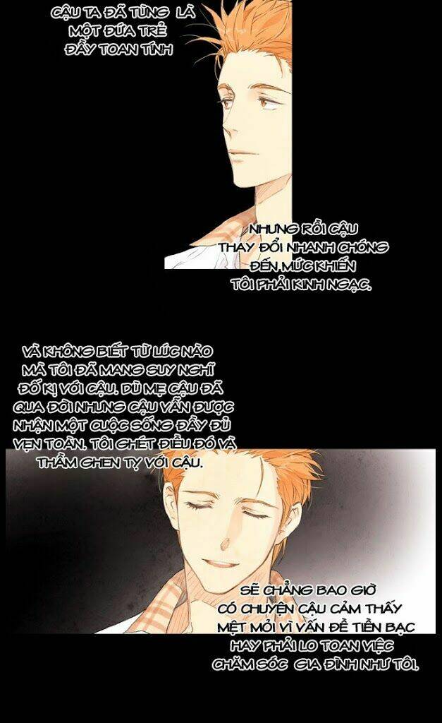 between you and i chapter 19 2