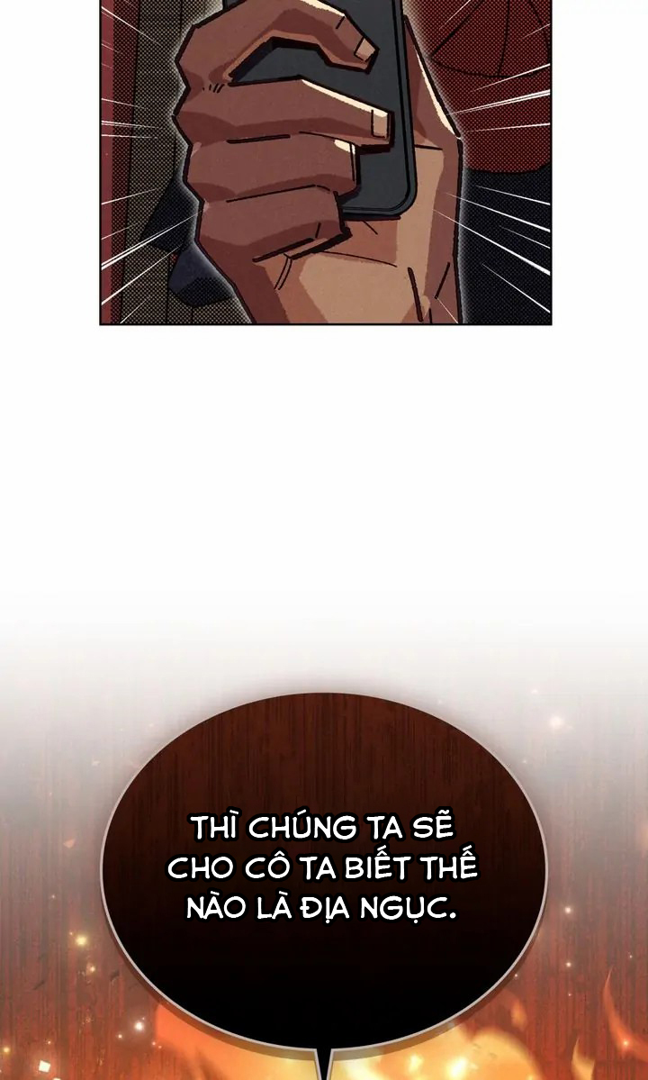 giải mã ngôn ngữ trái tim chapter 41 11