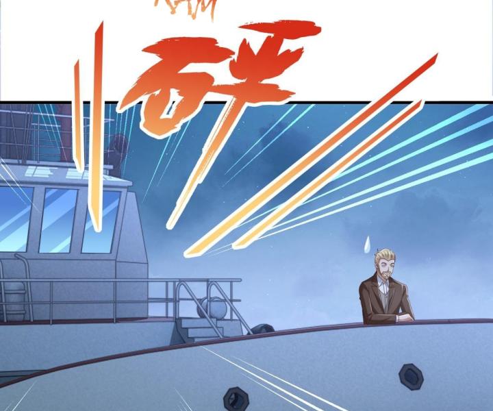 ta có bảy vị tỷ tỷ tuyệt thế vô song chapter 10 41