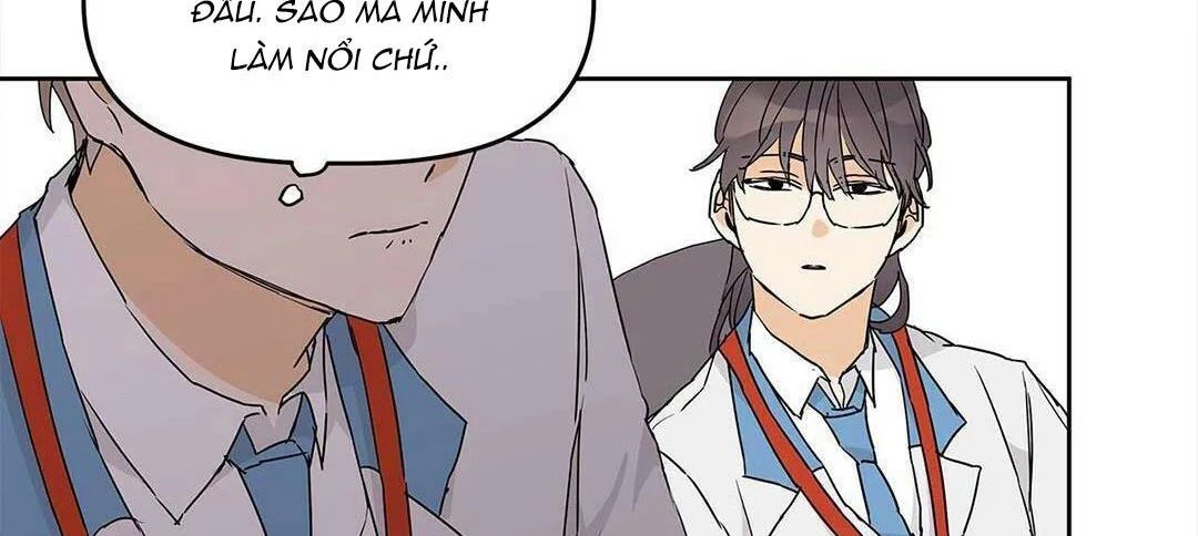 guide cấp b chapter 12 12