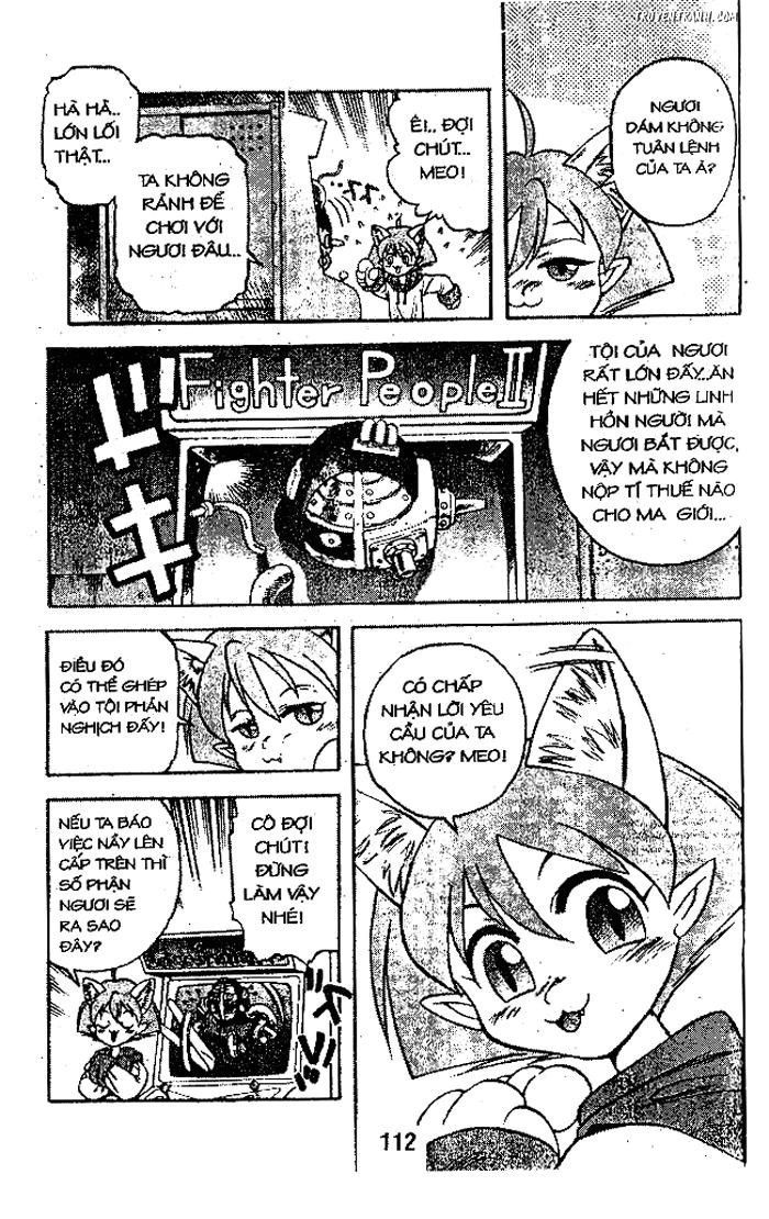 devil and devil chapter 18 33