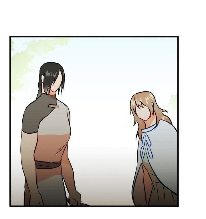 phù thủy gợi tình chapter 74 49