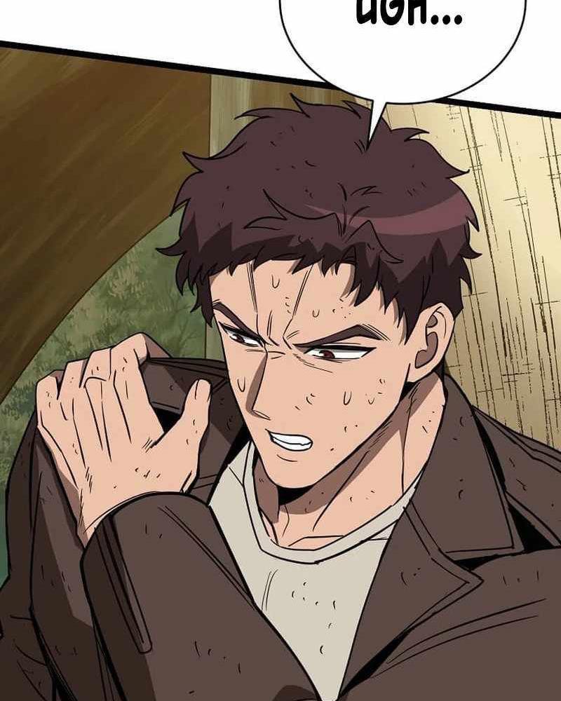 ta đoạt bảo ma thần chapter 10 159