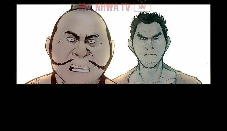 thanh gươm danh vọng chapter 1 72