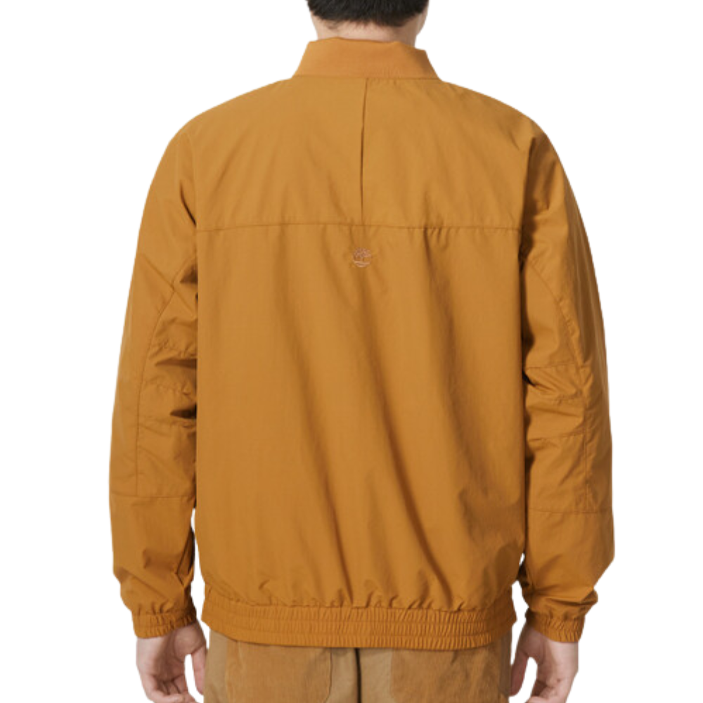 [NEW] Timberland Áo Khoác Nam AF DWR Windproof Bomber TB0A6R87