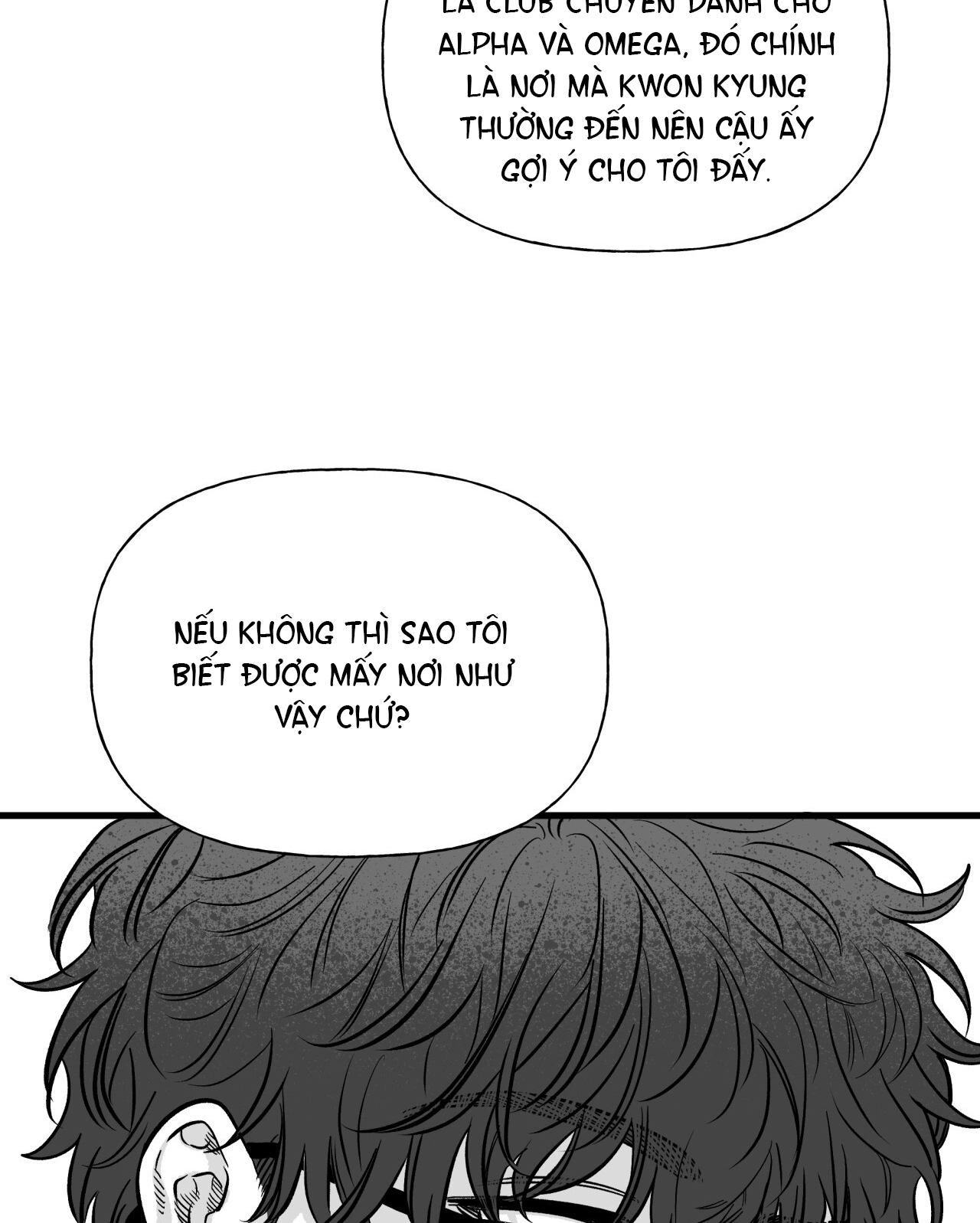 Tỷ Lệ Xác Suất chapter 5.1 - Trang 39