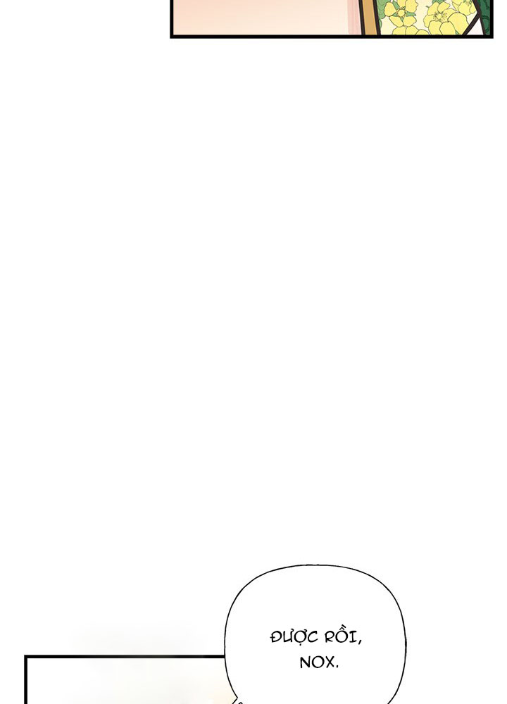 chị tôi đã nhặt về một nam chính quyến rũ chapter 52 39