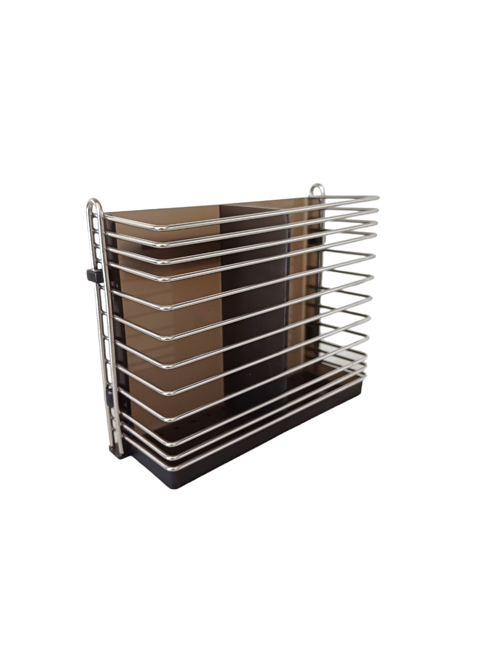 ỐNG ĐŨA HiVE INOX CAO CẤP