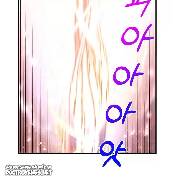 nếu tôi là nhân vật phản diện liệu tôi sẽ chết chapter 31 71