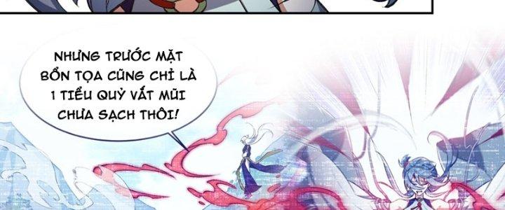 ta tại tu tiên thế giới 5 giờ tới 9 giờ về chapter 10 83