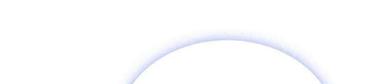 tiểu thư chỉ muốn được nghỉ ngơi chapter 55 201