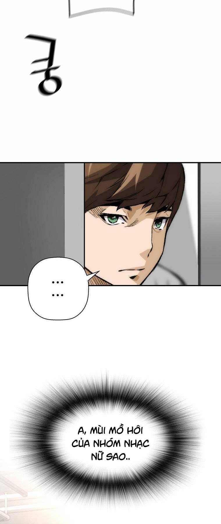 sự trở lại của huyền thoại chapter 53 44