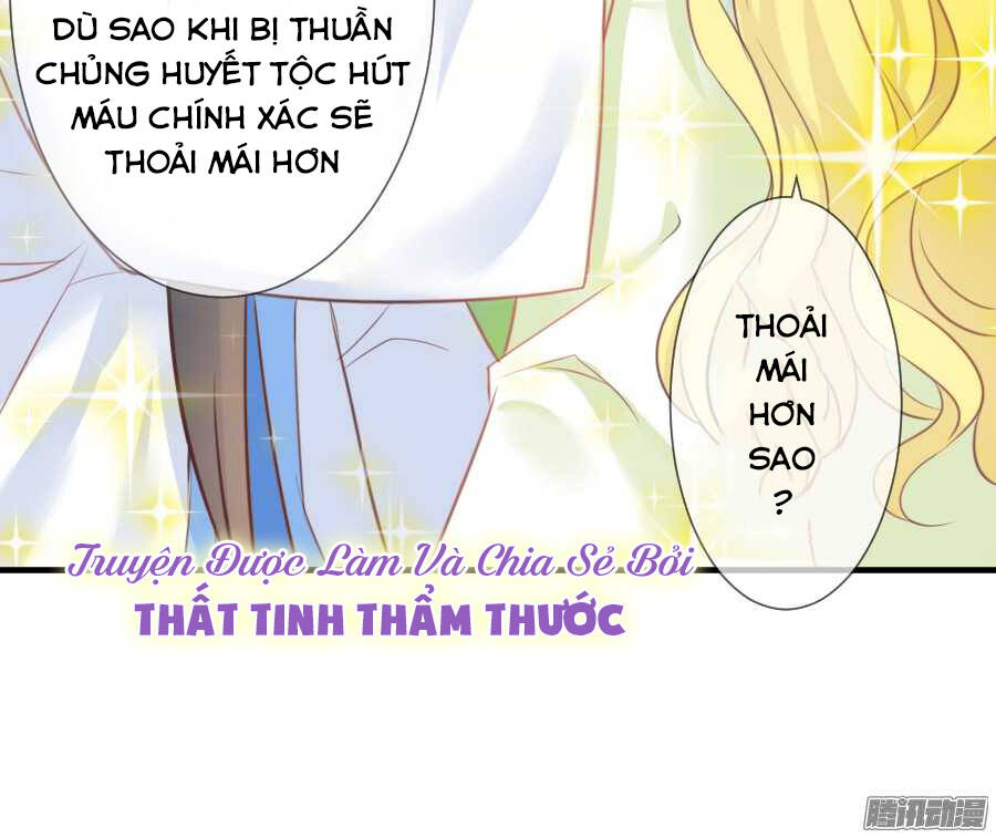 hôm nay ta cũng muốn trêu chọc nàng chapter 16 36