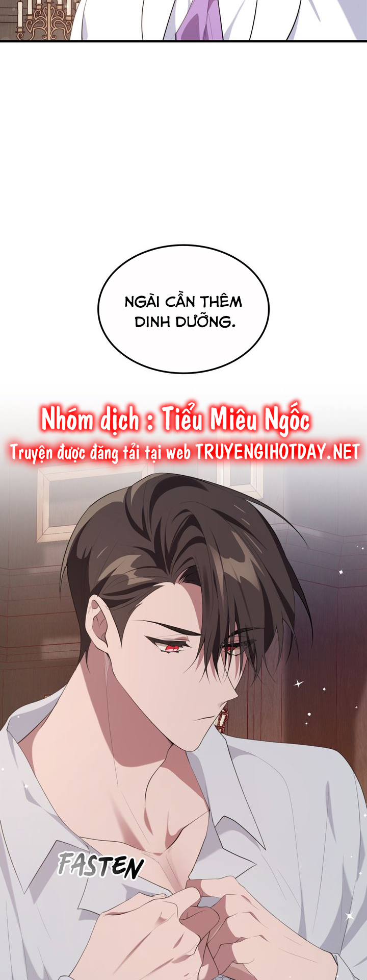 thưởng thức hương vị chapter 29 28