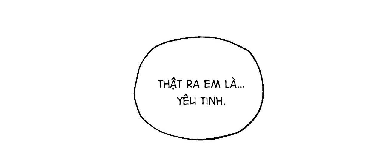 nuốt gọn trời đêm chapter 4 45