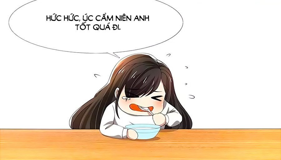 vợ yêu không ngoan chapter 59 4