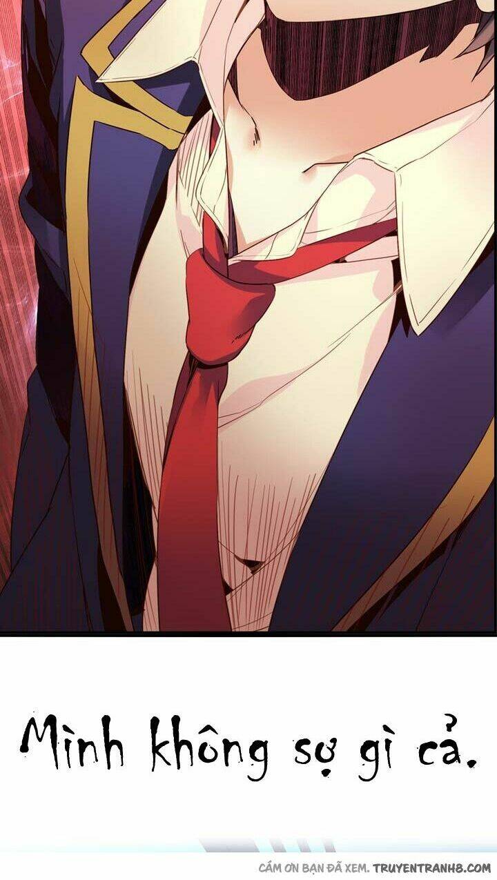 amentia chapter 10 8