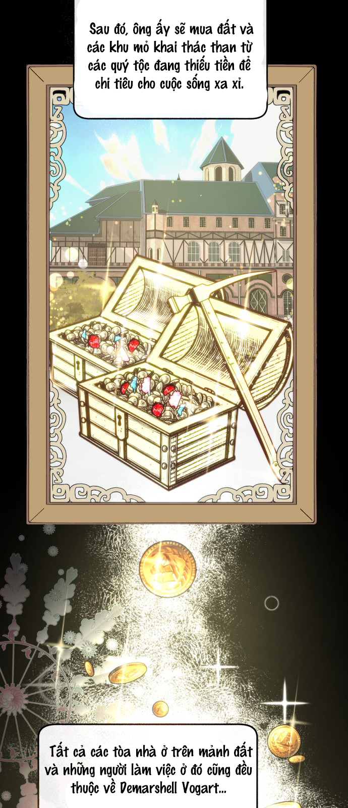 rosalyn vogart chapter 0.2 19