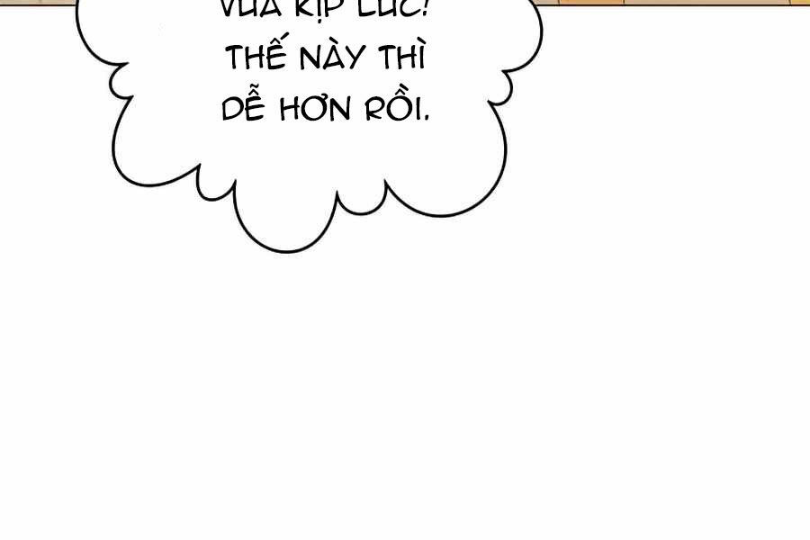 Anh Hùng Mạnh Nhất Trở Lại chapter 70 126