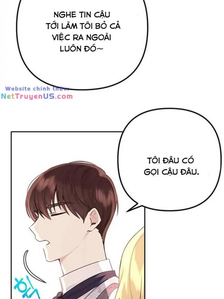 cuộc sống hôn nhân yêu dấu chapter 9 25