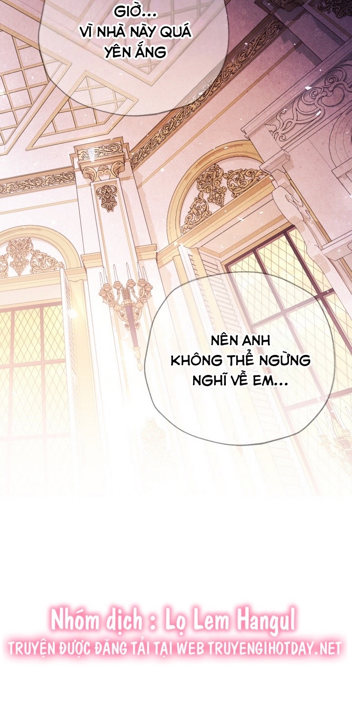 cha à, con không muốn kết hôn đâu chapter 128 67