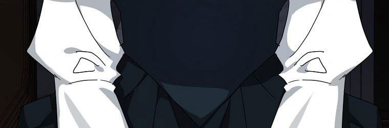 ba người anh trai của tôi là bạo quân chapter 66.5 63