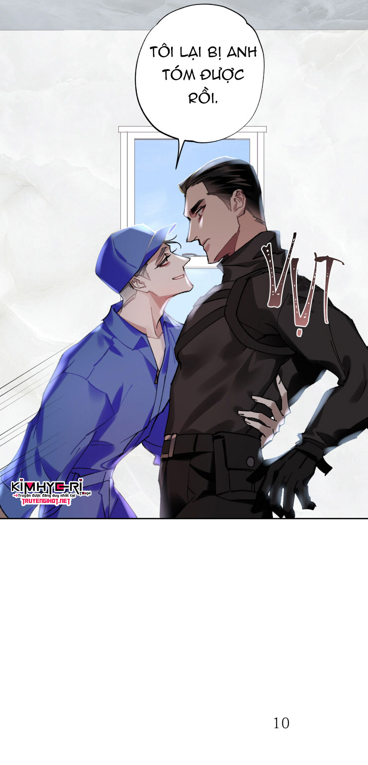 moon quake chapter 10 53