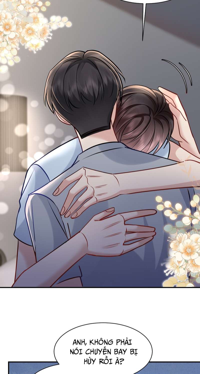 máy bay giấy chapter 105 11