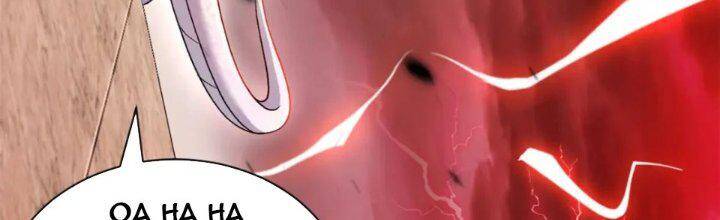 cửa hàng sủng thú siêu thần chapter 88.1 57