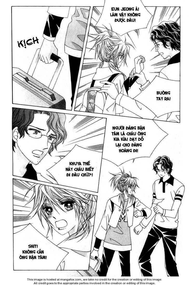 she's scary chapter 24 17