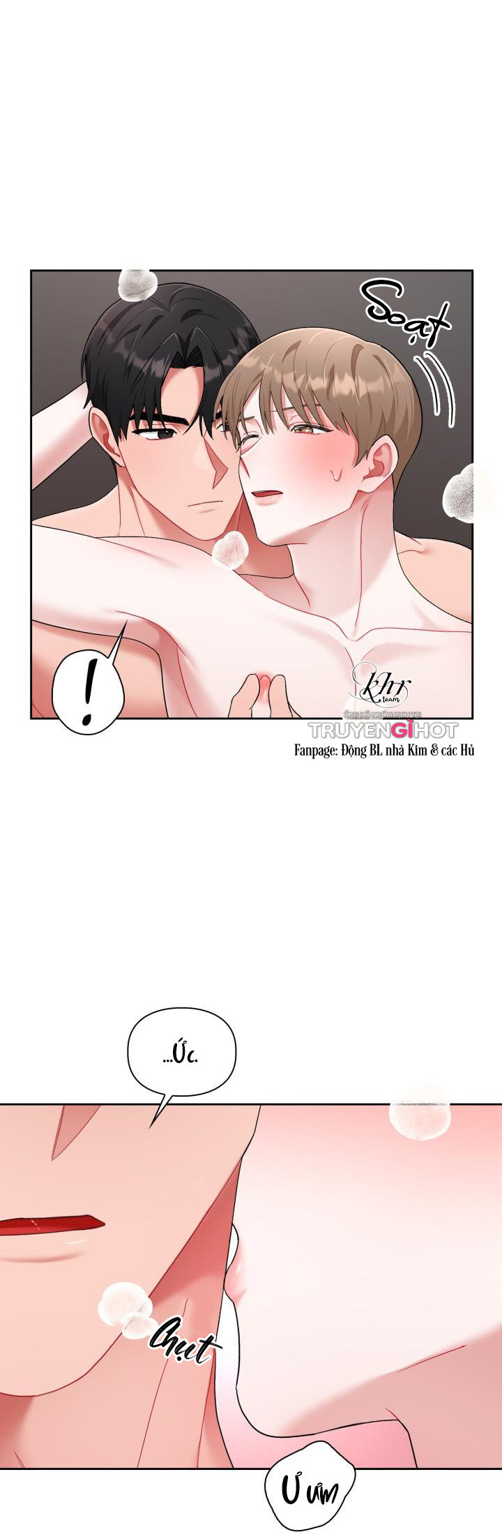 one, two, three chapter 18 36