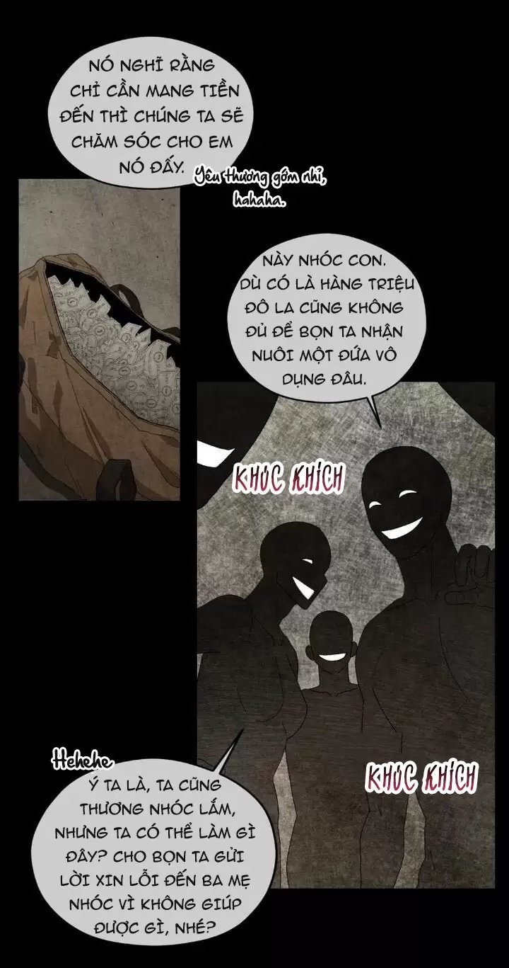 liveta chapter 22 12