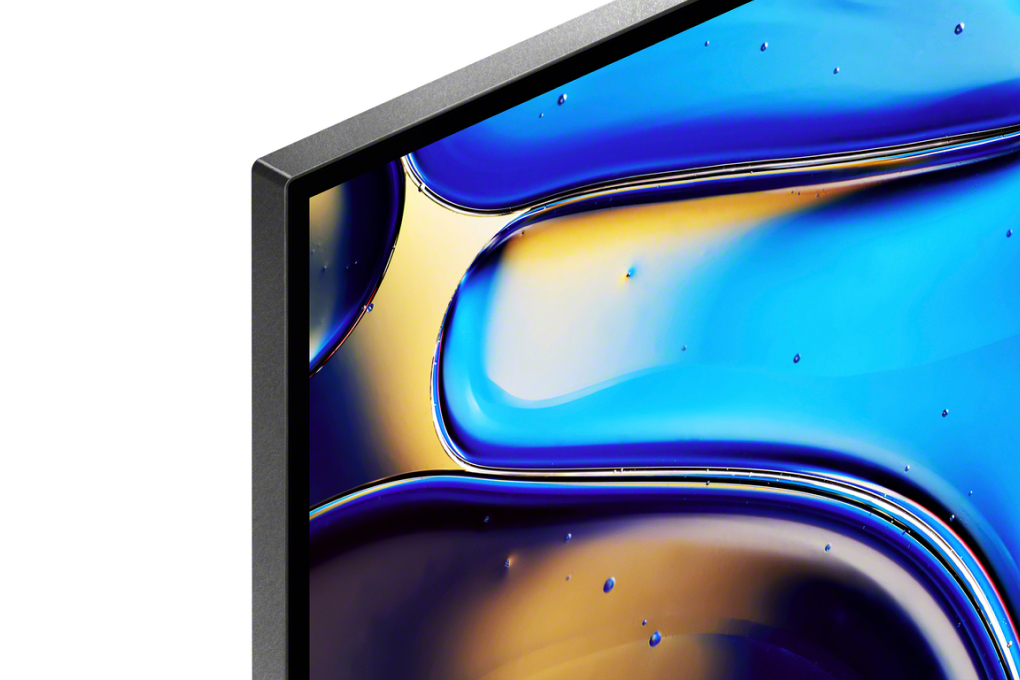 K-55XR80 - Google Tivi OLED Sony 4K 55 inch K-55XR80 - Hàng Chính Hãng