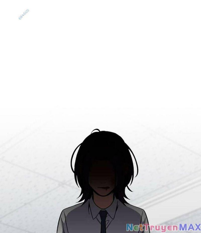 giáo dục chân chính chapter 120 124