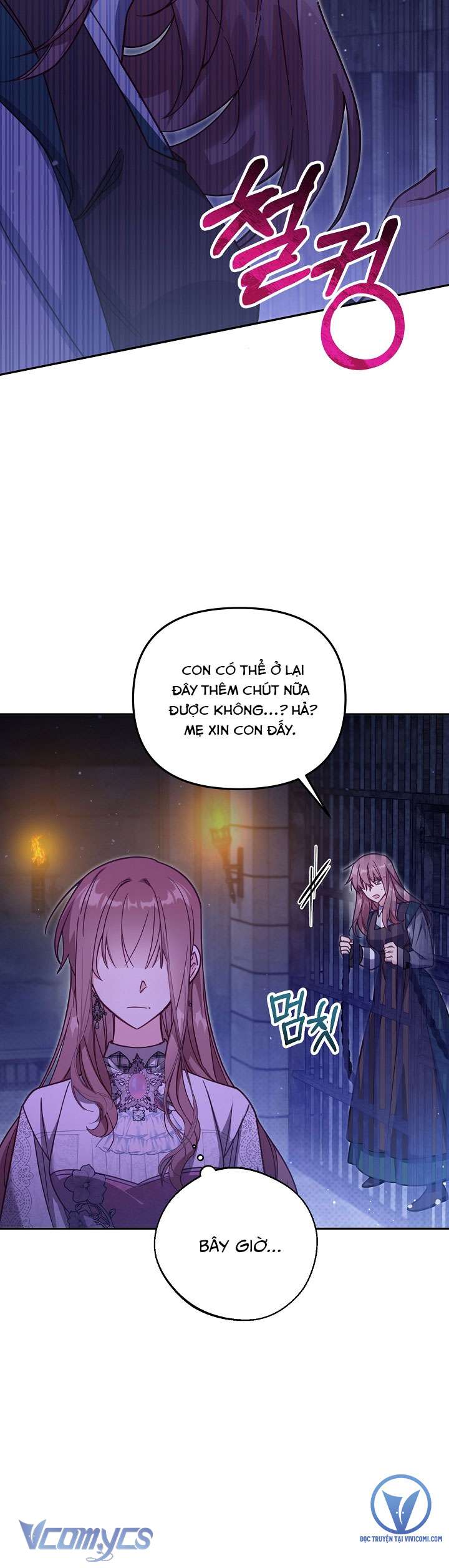 không có chỗ cho kẻ giả mạo chapter 37 12