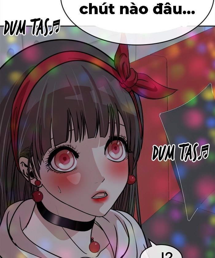 change (jinyuan) ss2 chapter 24 6