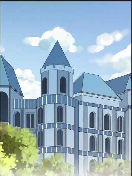 vết cắn ngọt ngào phần 1 chapter 31 13