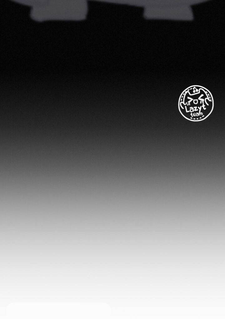 khi hoa nở chapter 9 27