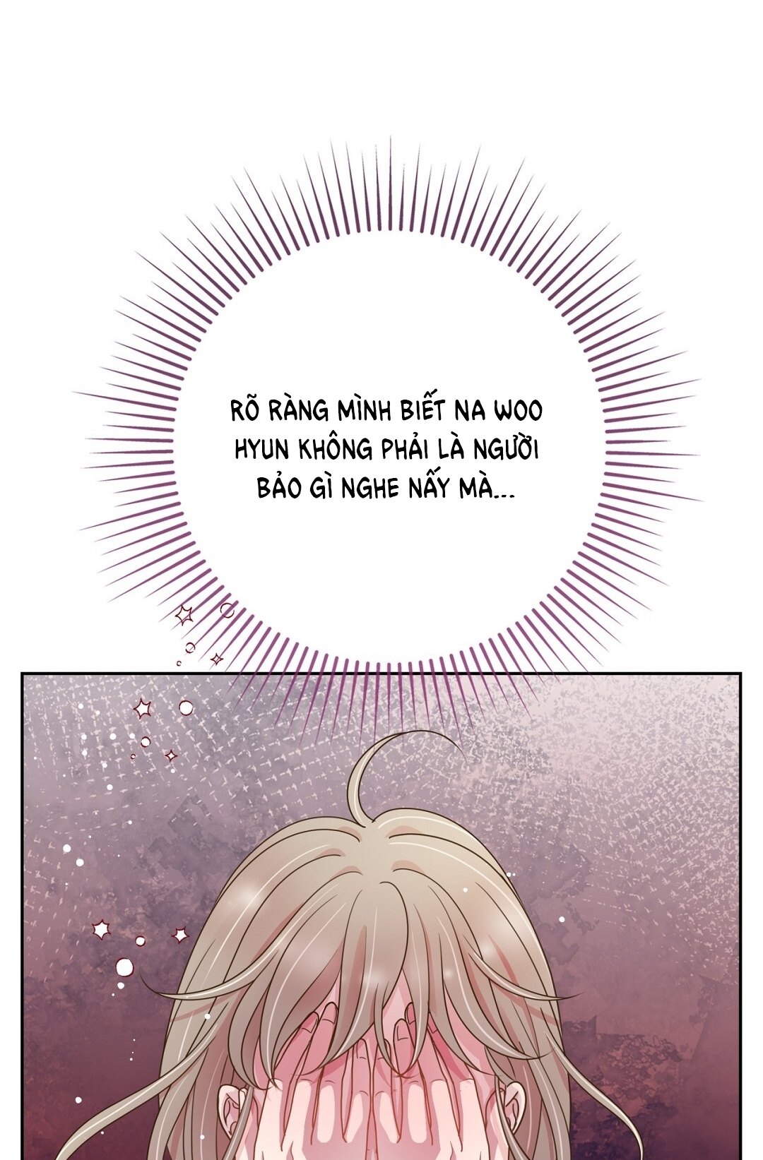 [18+] trải nghiệm thân mật với bạn của anh trai chapter 12.1 22