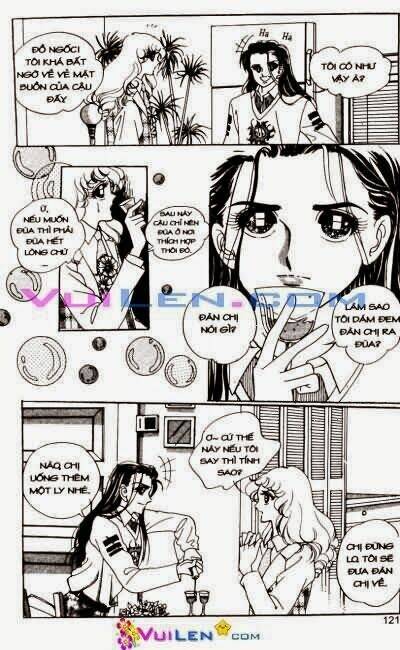 khi con gái gặp con trai chapter 3 122