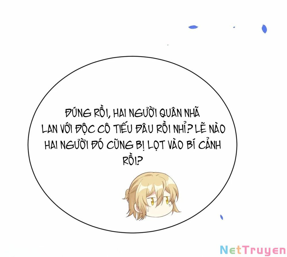 chàng vú em tu chân chapter 75 33