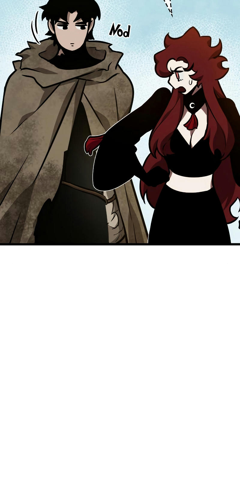 thế giới hậu tận thế chapter 12 43