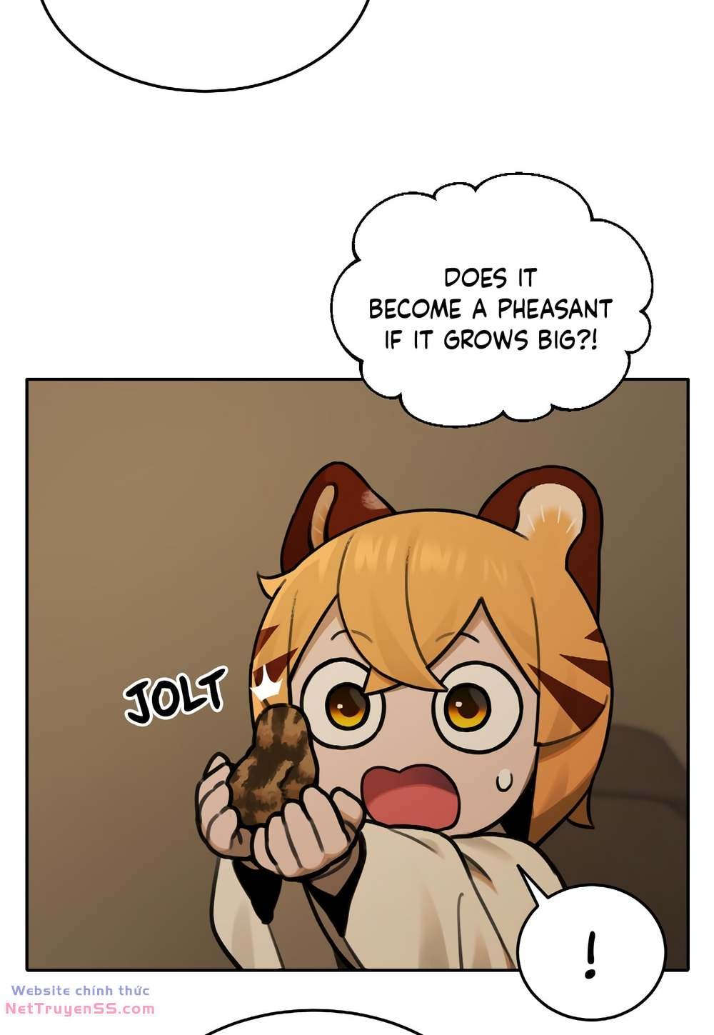 sự lụi tàn của usuzumi chapter 67 26