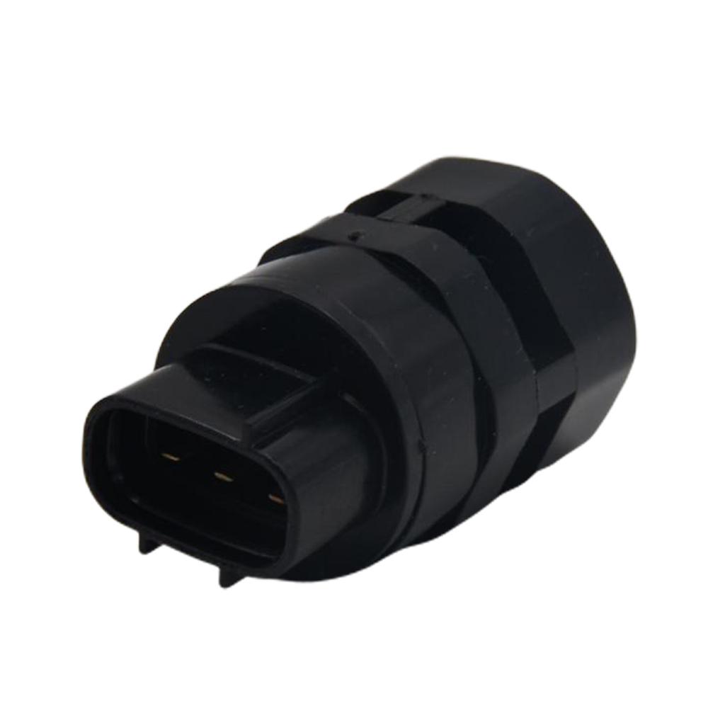 Vehicle Speed Sensor for Isuzu Rodeo Amigo Trooper Honda Acura #8971188100