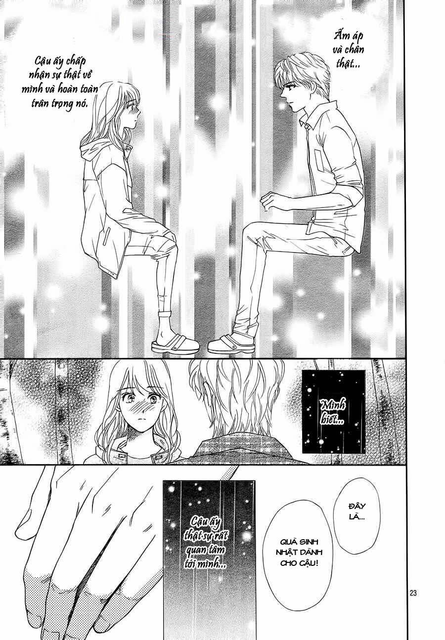 sumika sumire chapter 34 24